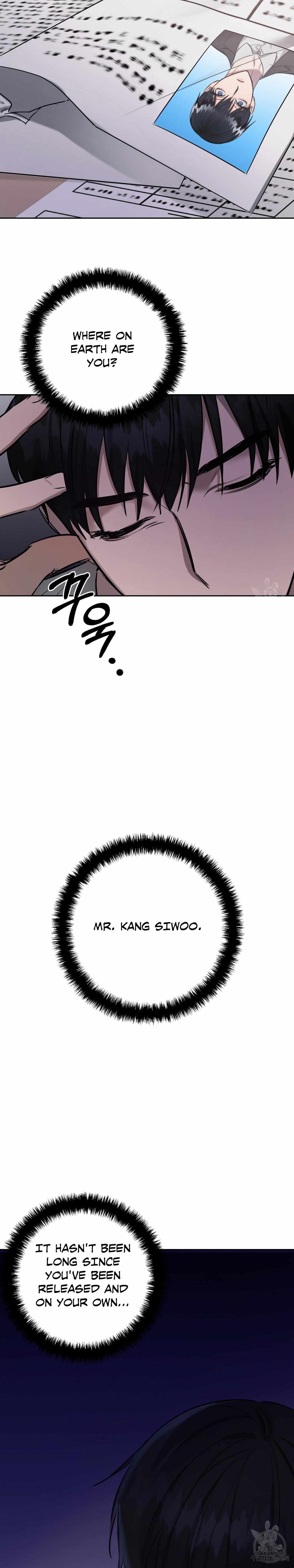 Image page 3