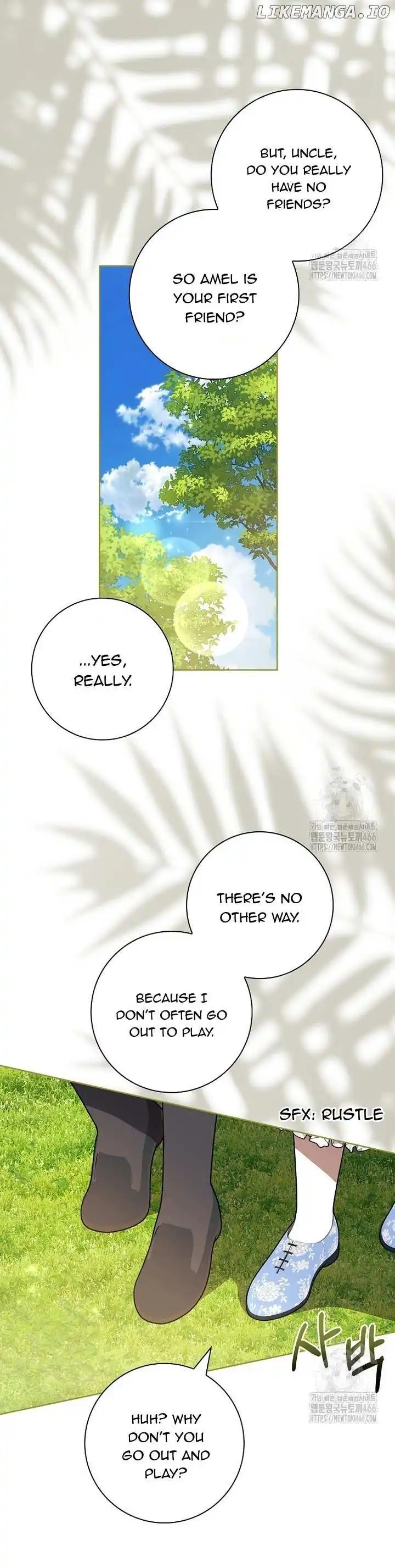 Image page 8