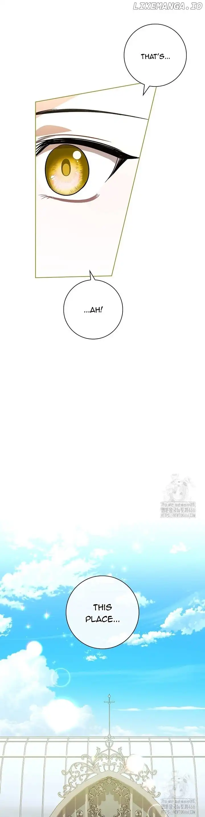 Image page 9
