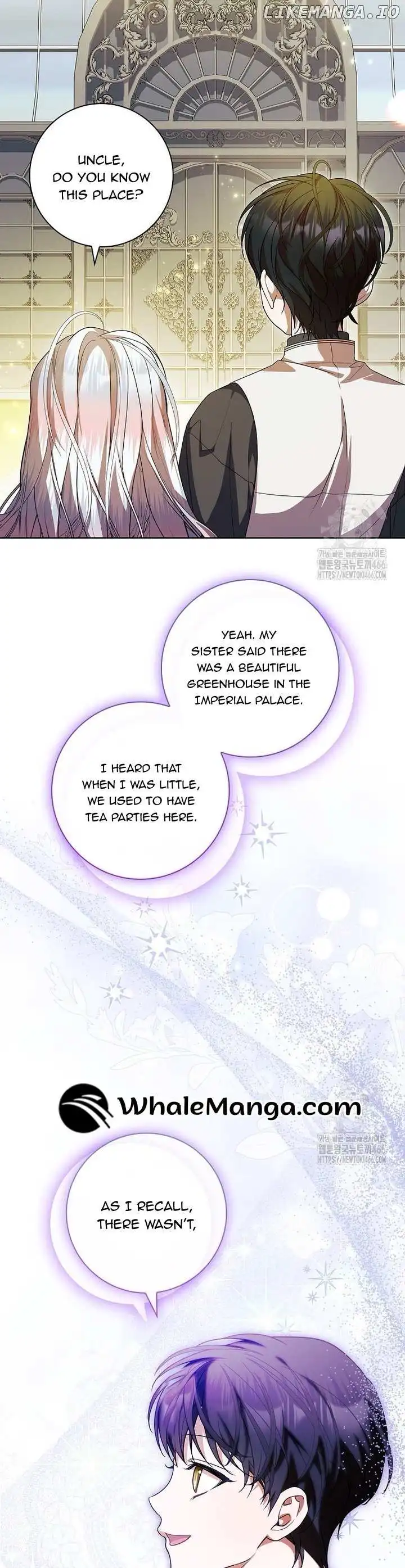 Image page 10