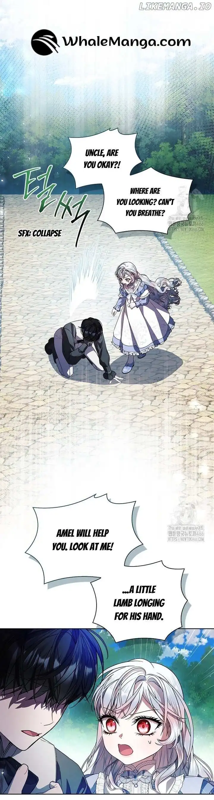 Image page 14