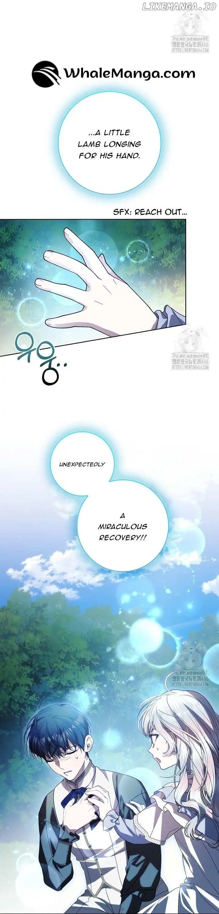 Image page 15