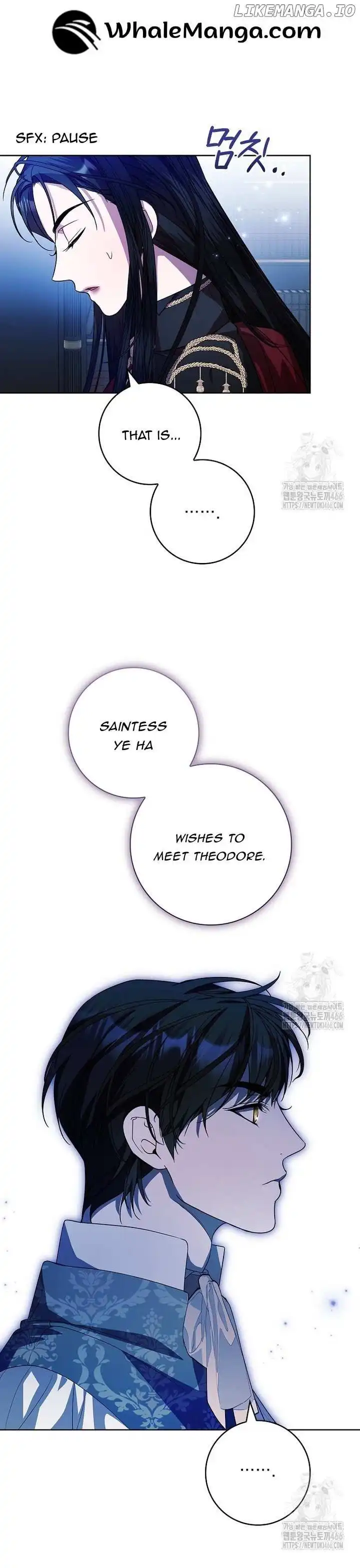 Image page 29