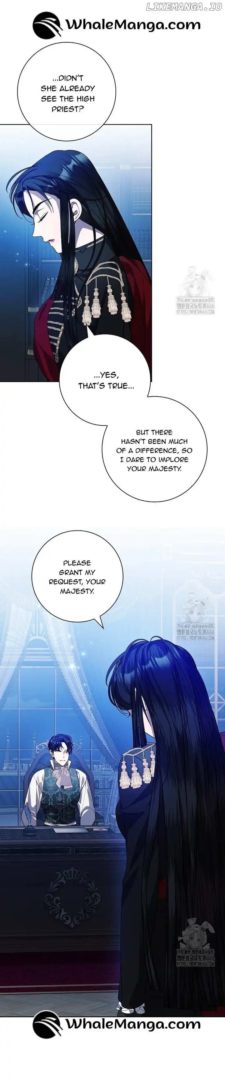 Image page 30