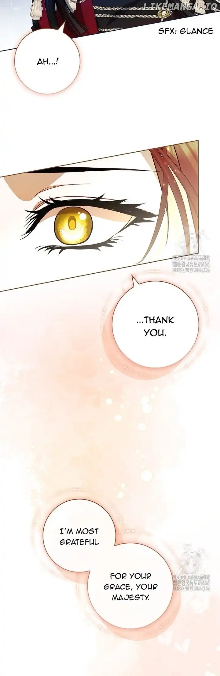 Image page 33
