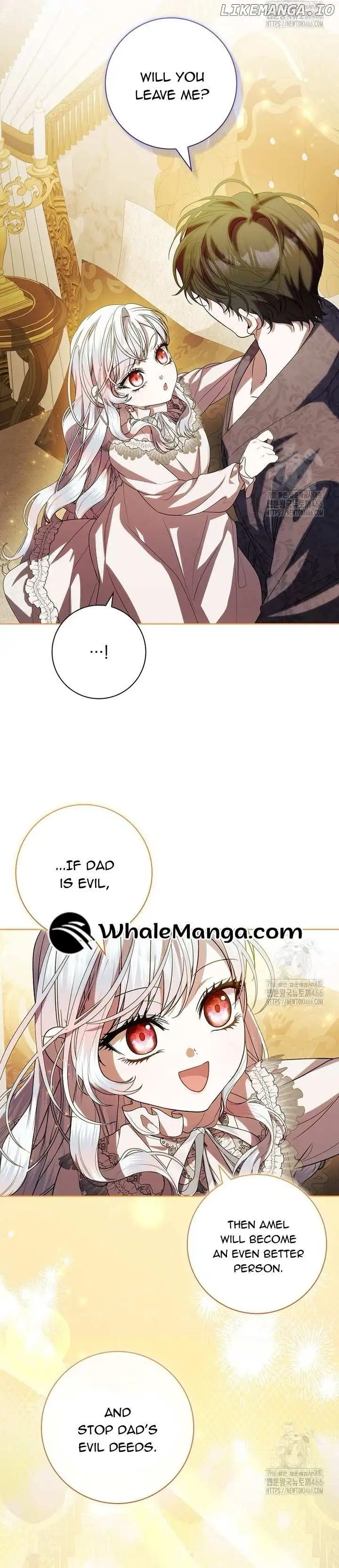 Image page 39