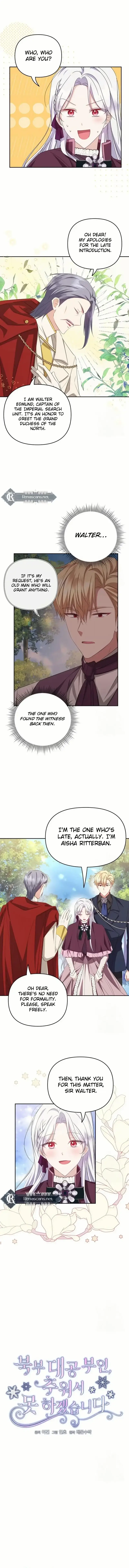 Image page 0