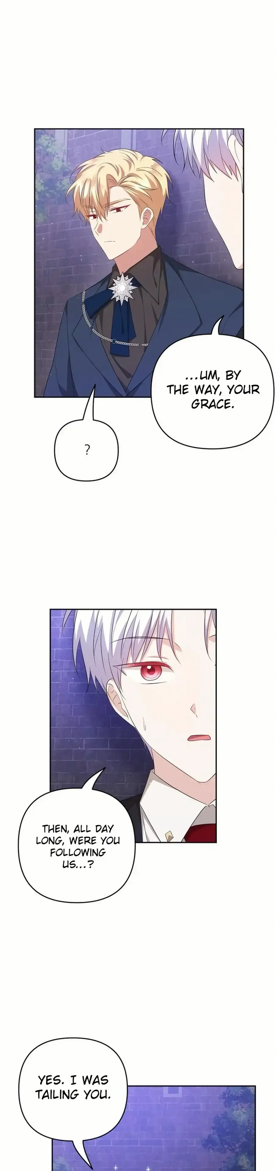 Image page 0