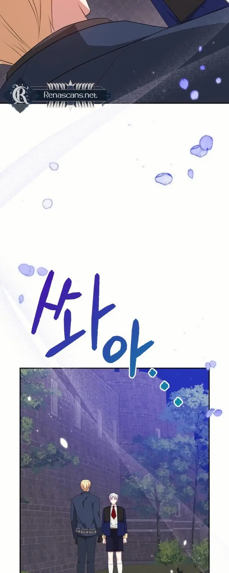 Image page 11