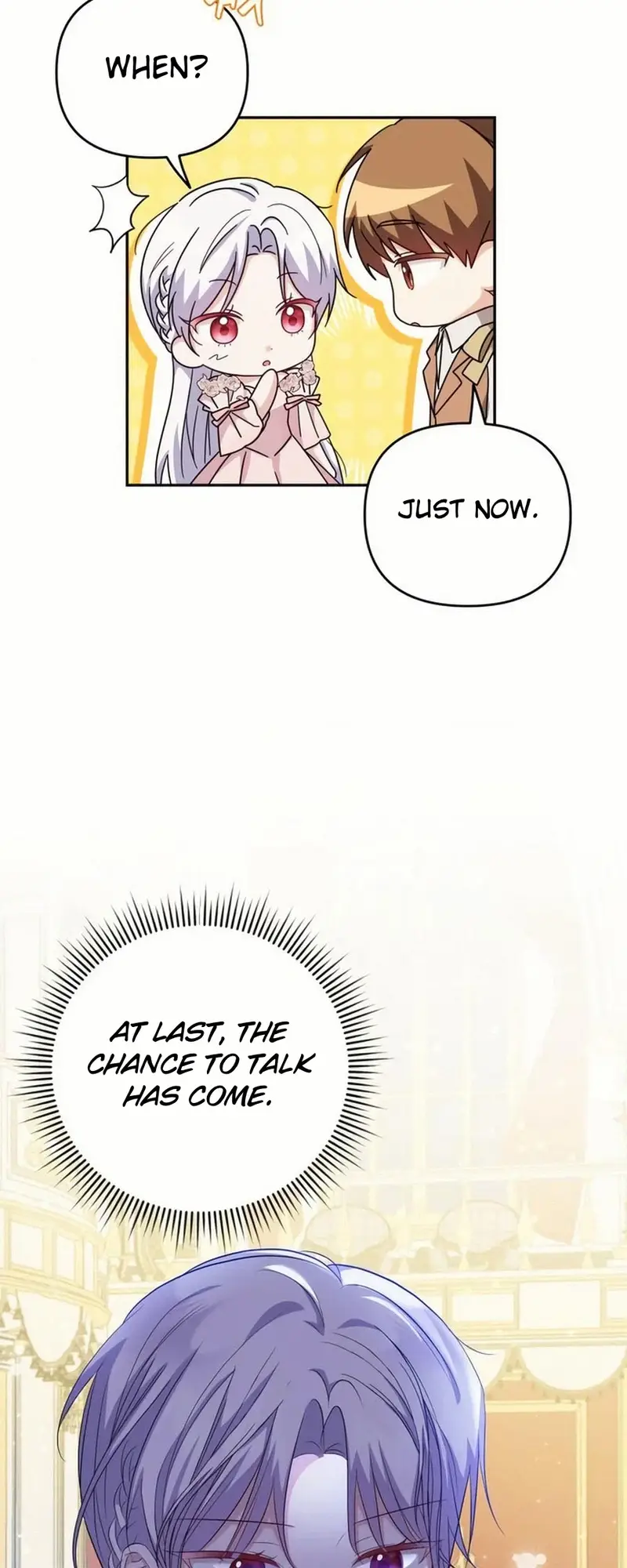 Image page 15