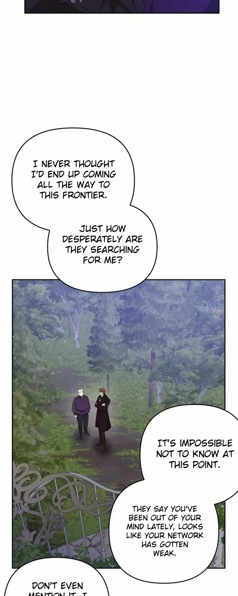 Image page 23