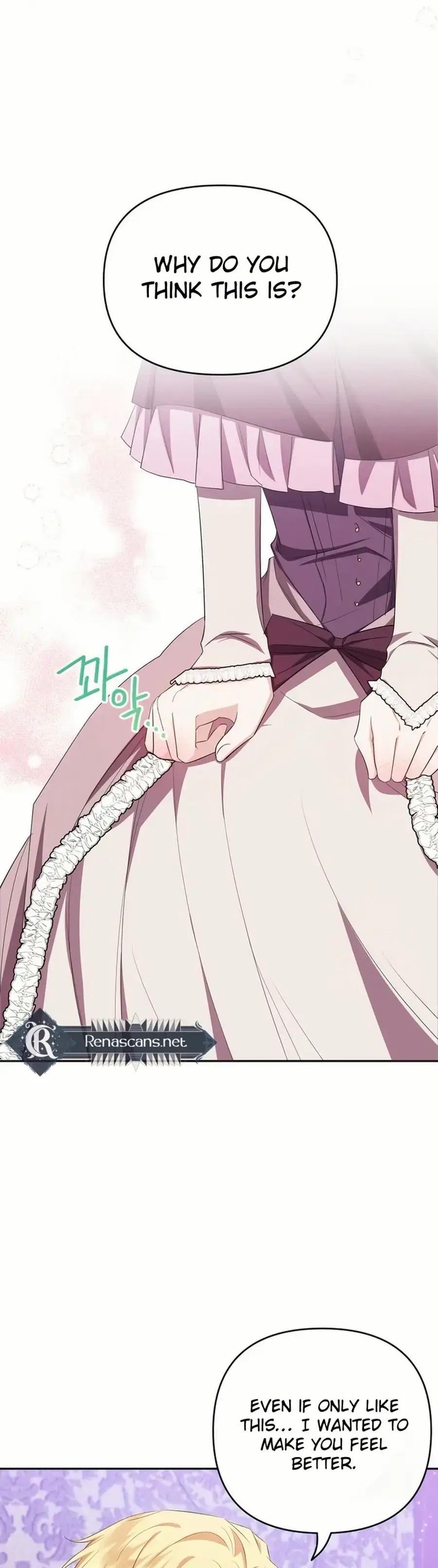 Image page 0