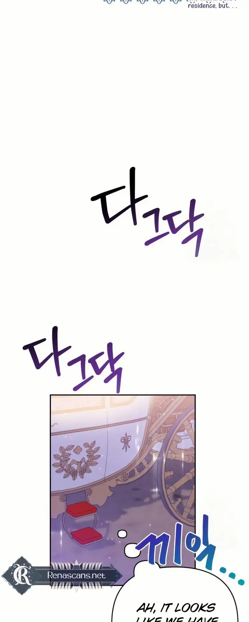 Image page 7