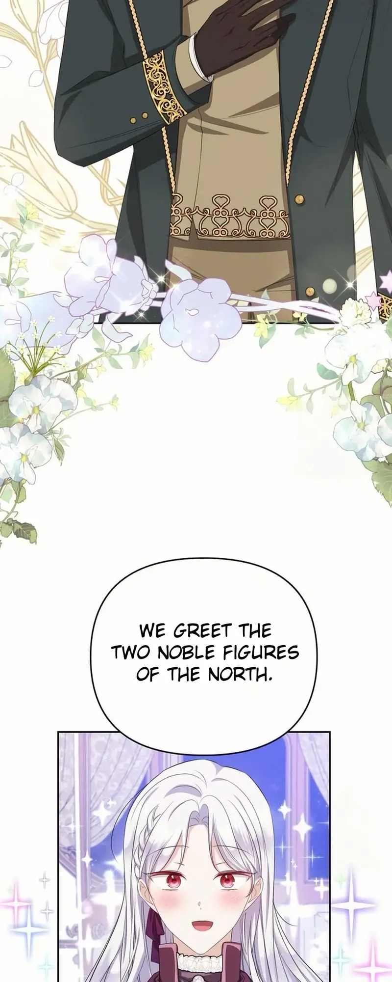 Image page 11