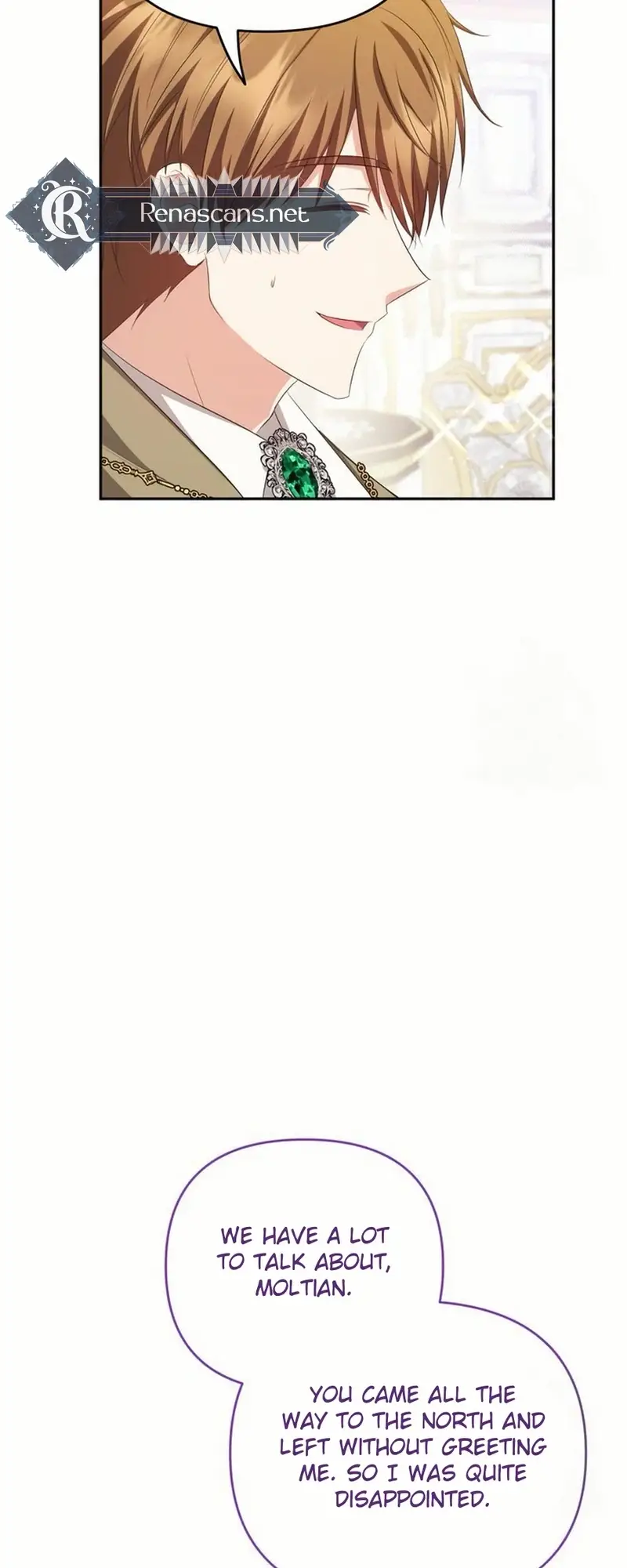 Image page 15