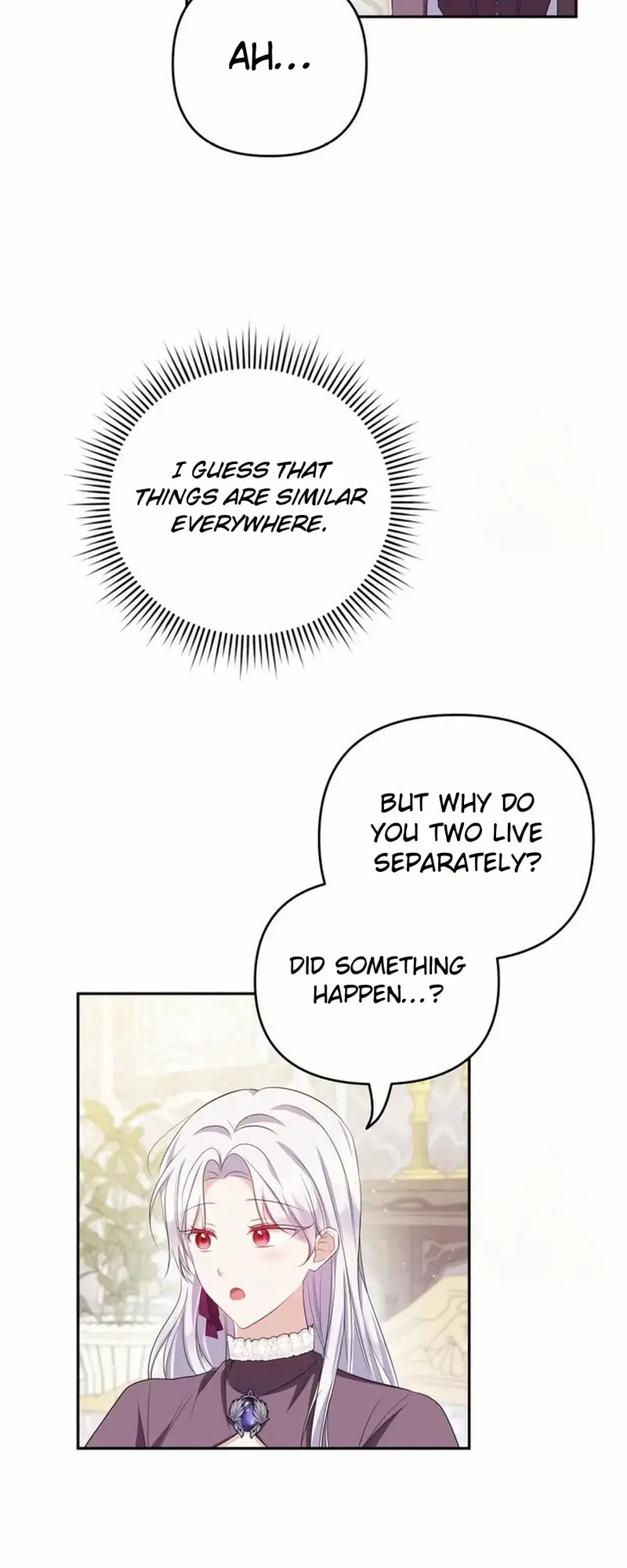 Image page 21
