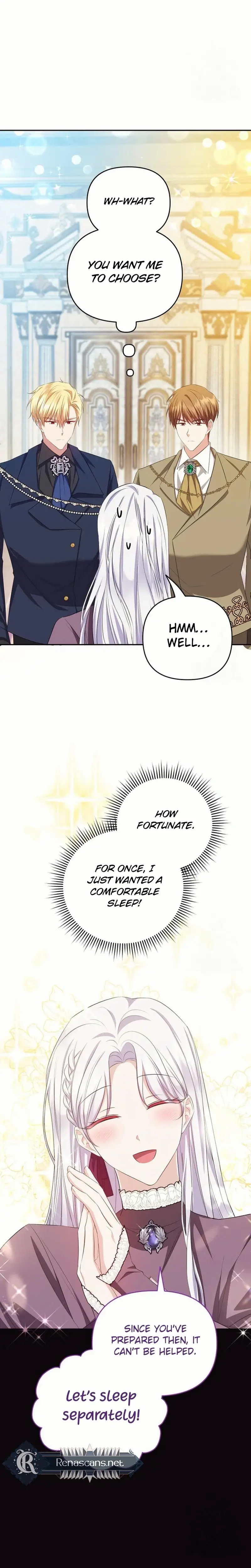 Image page 26
