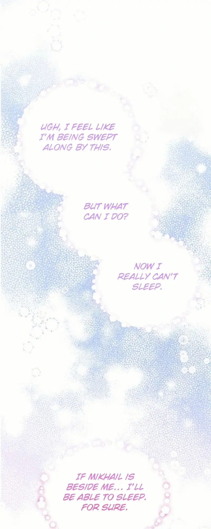 Image page 37