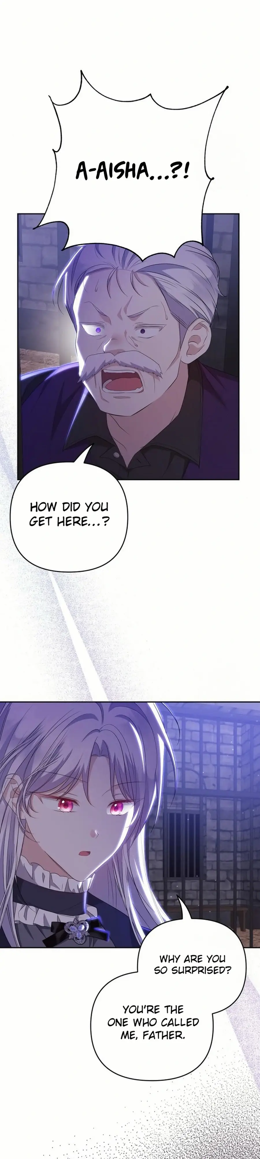 Image page 1