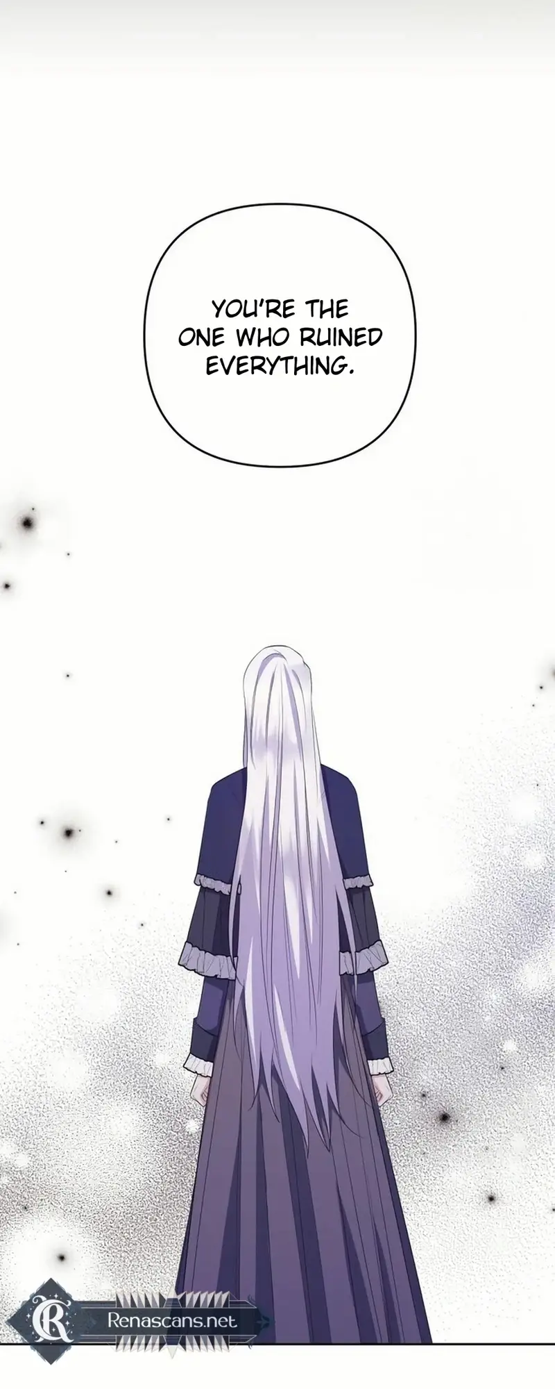 Image page 13