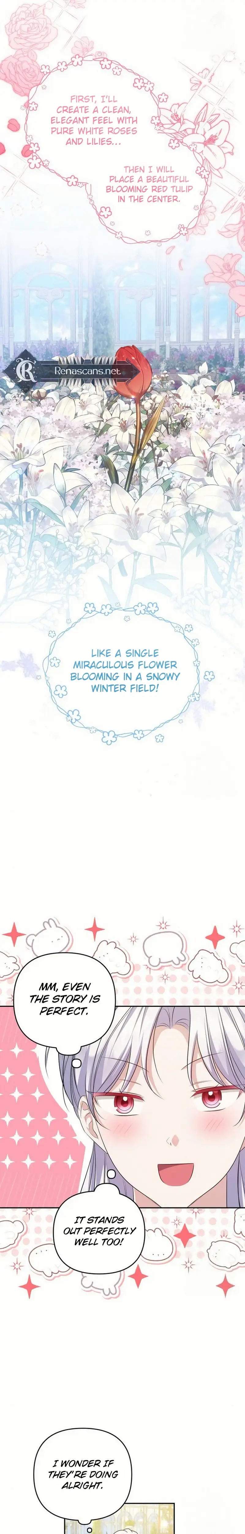 Image page 28