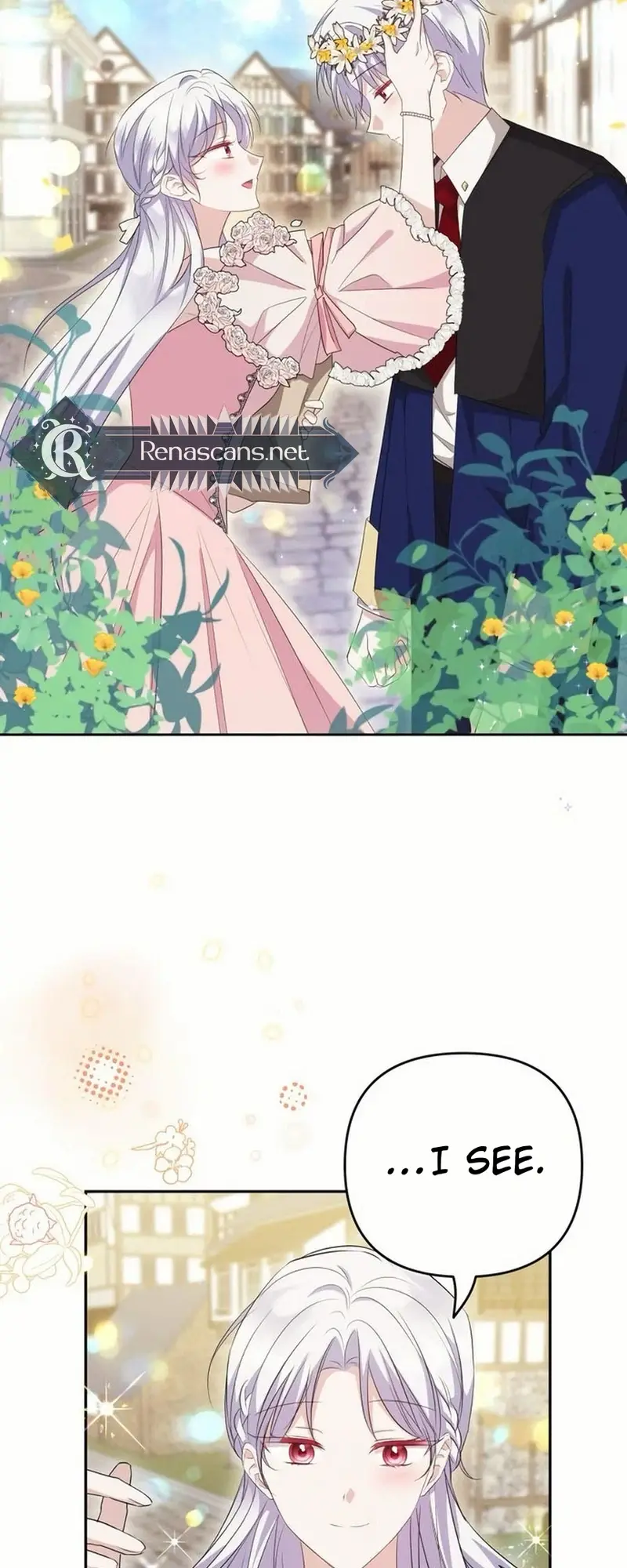 Image page 9
