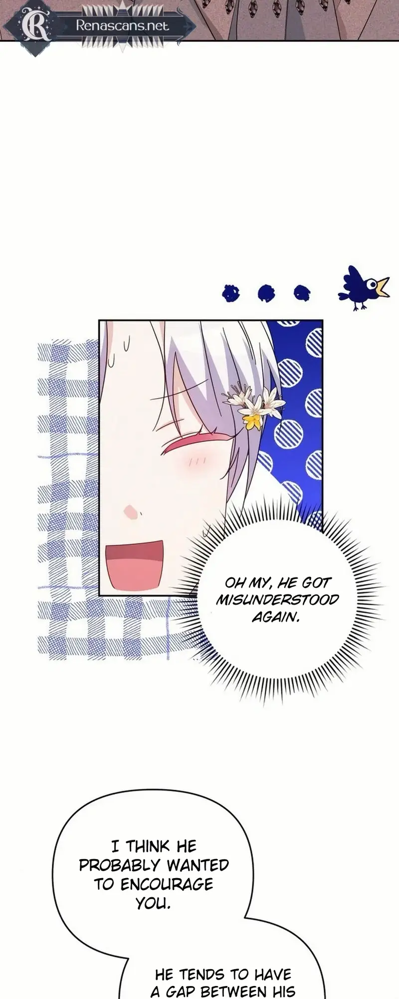 Image page 13