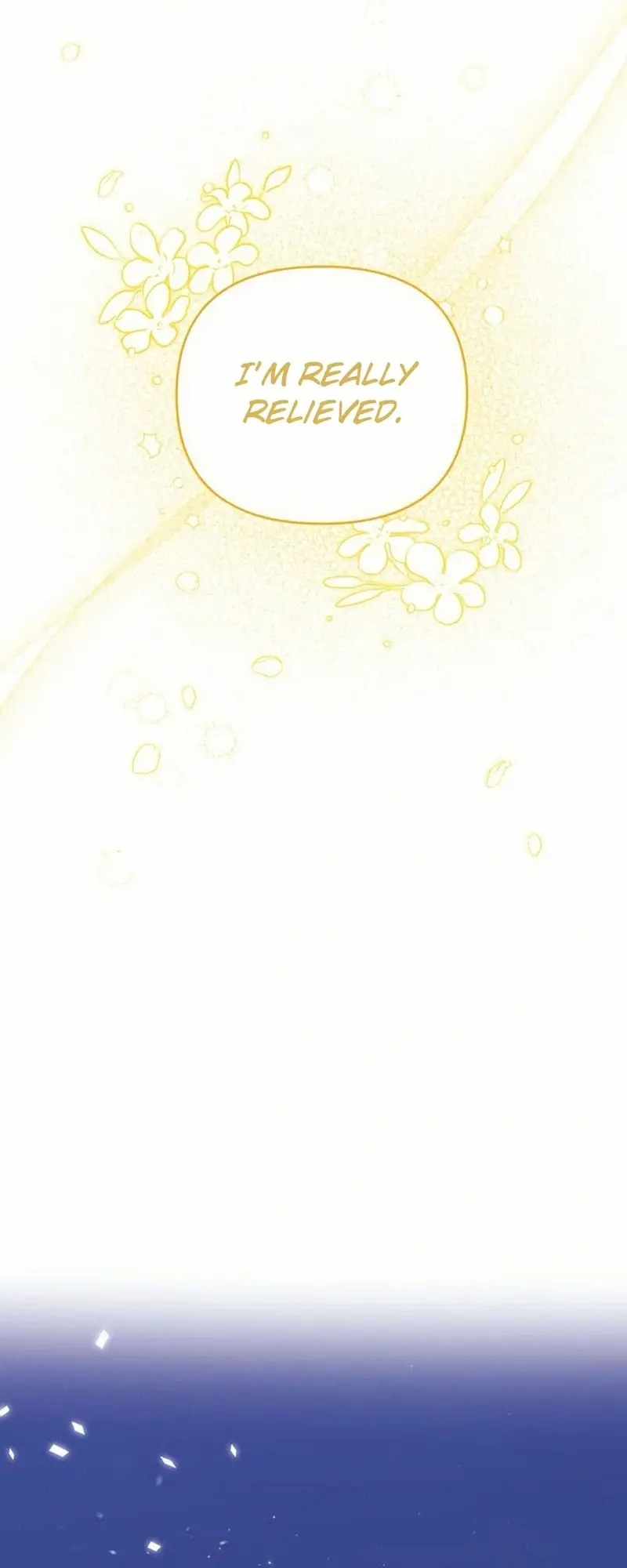 Image page 15