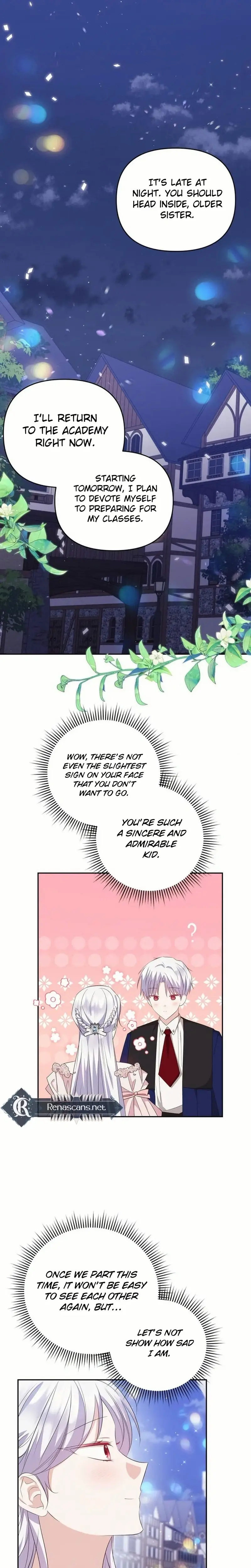Image page 16