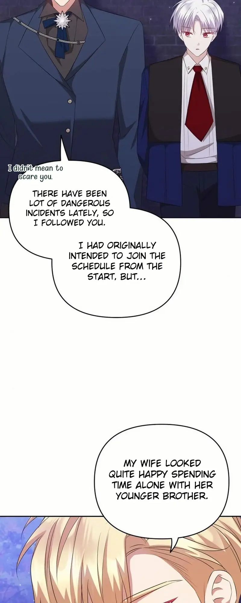 Image page 33
