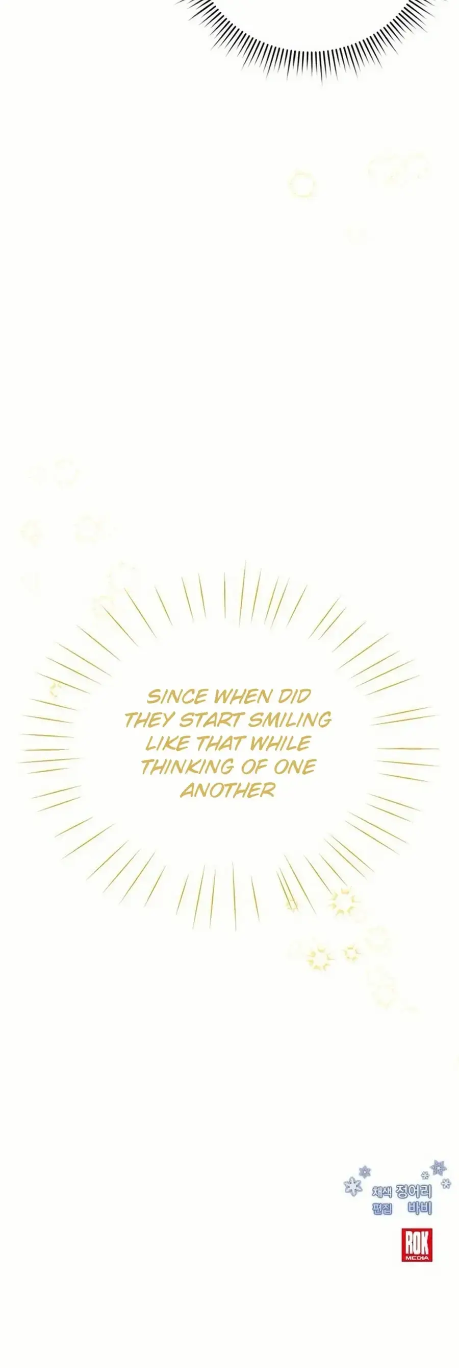 Image page 35