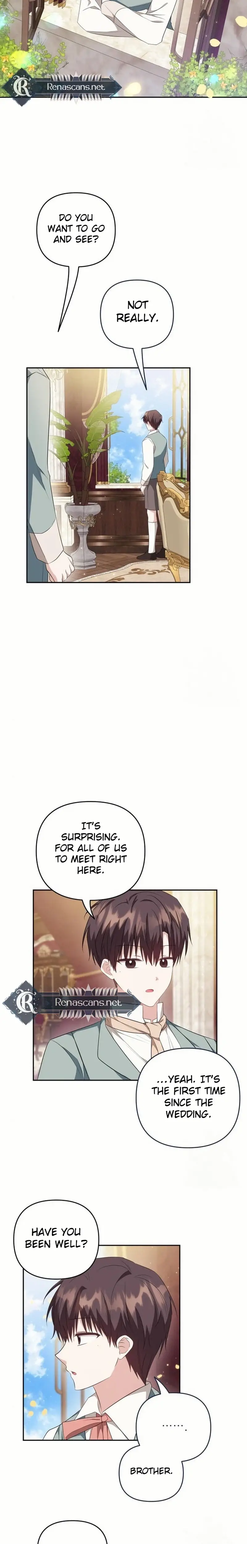 Image page 16