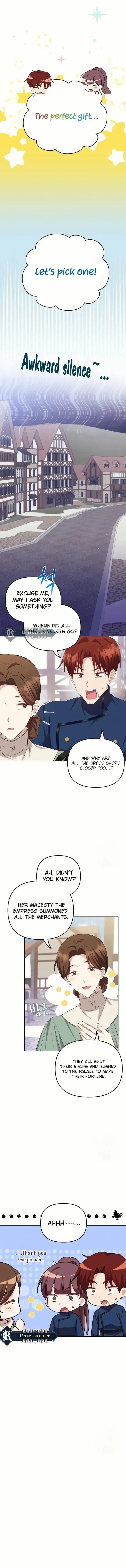 Image page 0