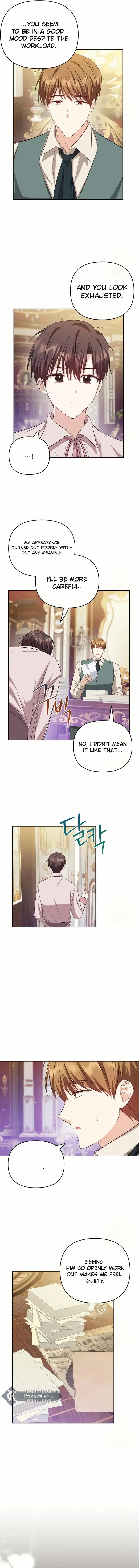Image page 7