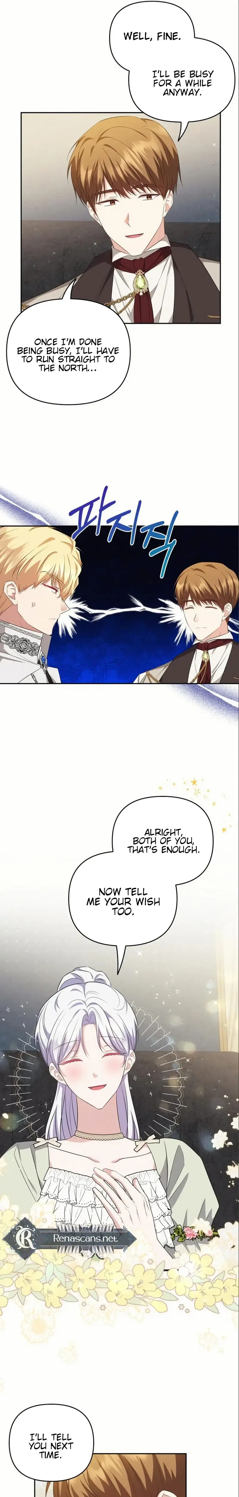 Image page 13