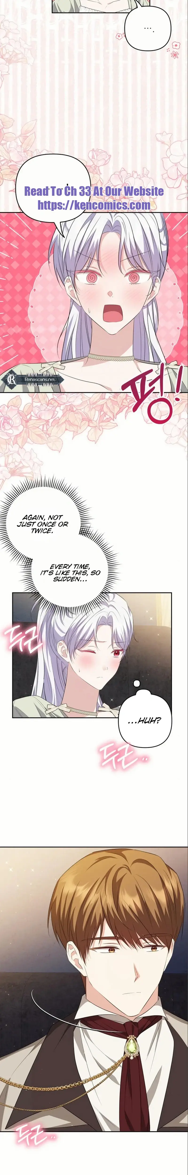 Image page 17