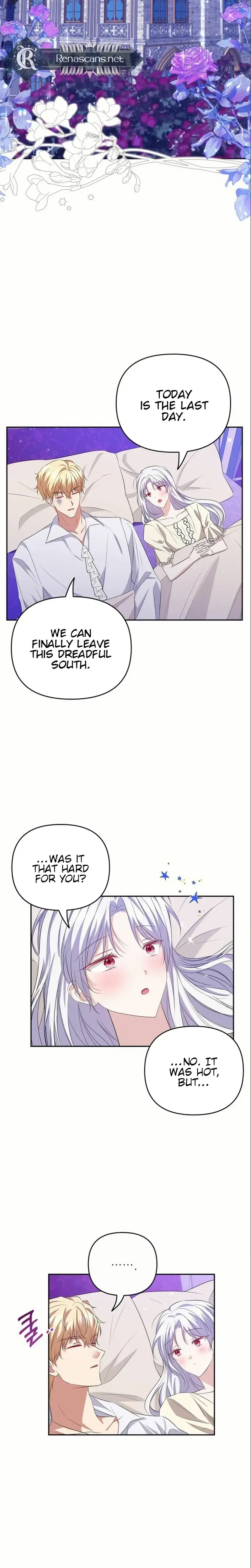Image page 20