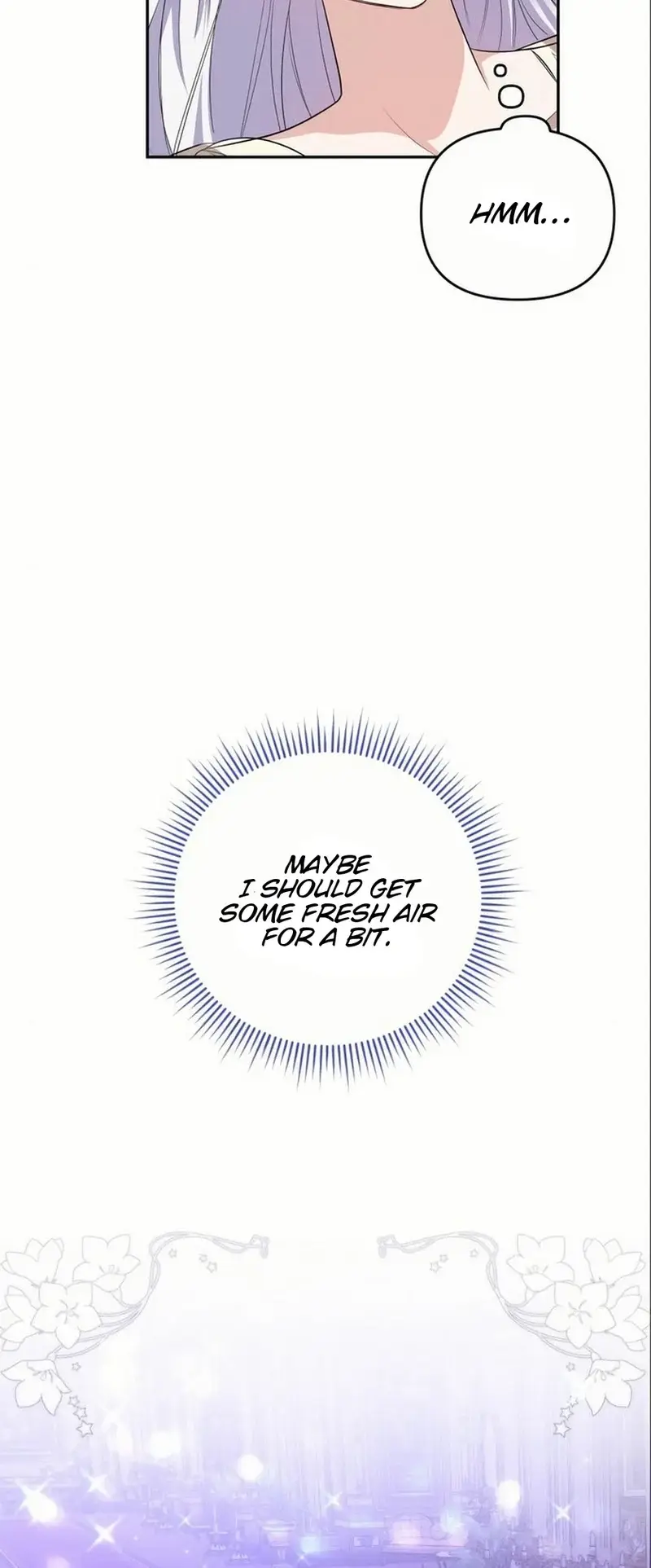 Image page 24