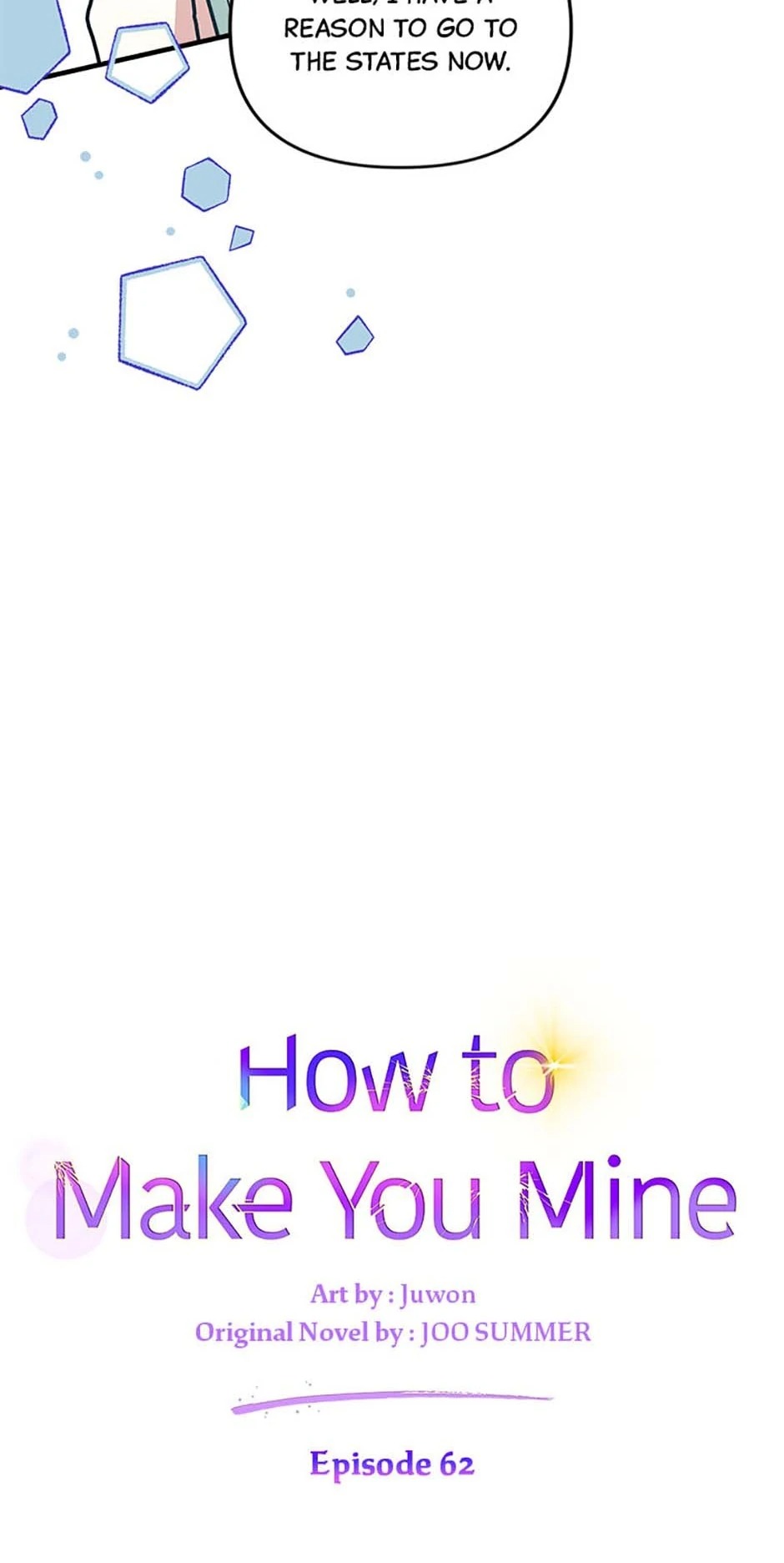 Image page 11