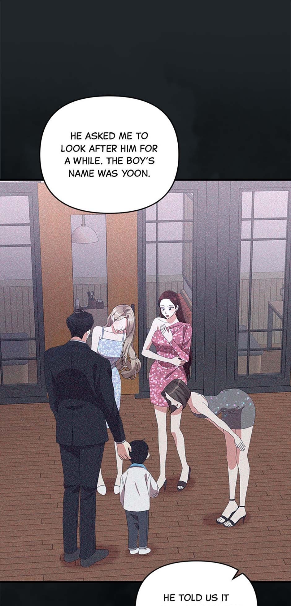 Image page 14