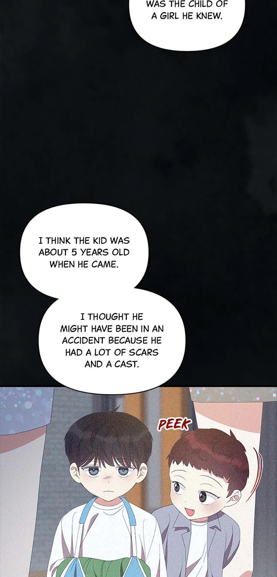 Image page 15