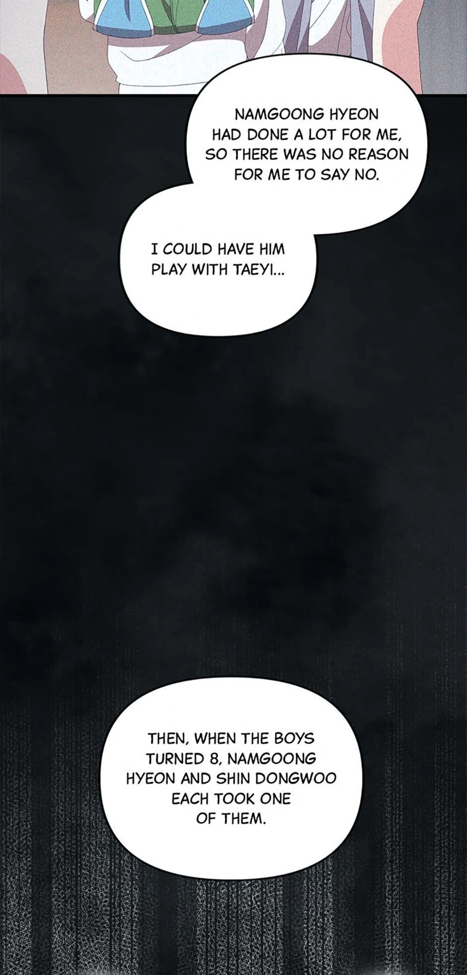 Image page 16