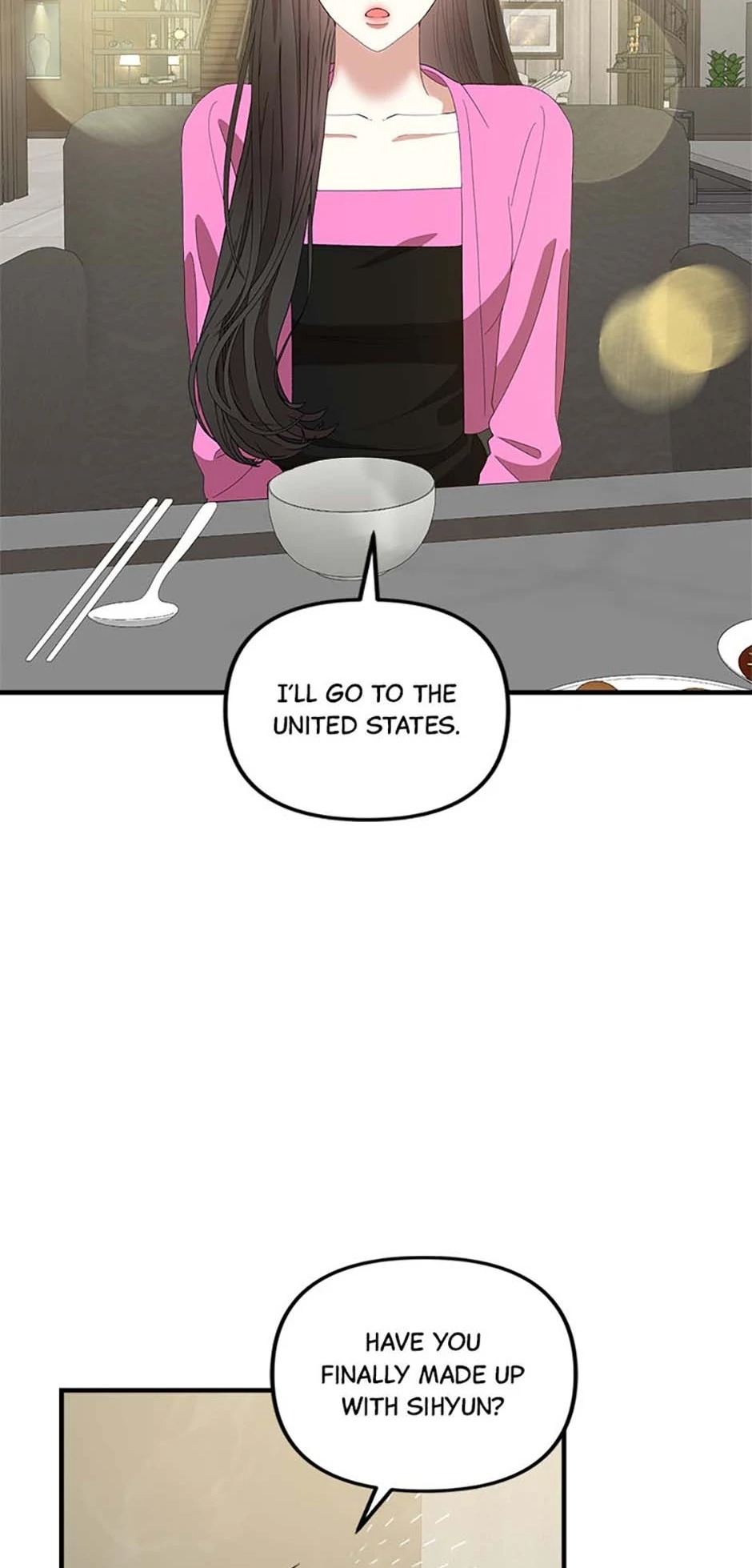 Image page 38