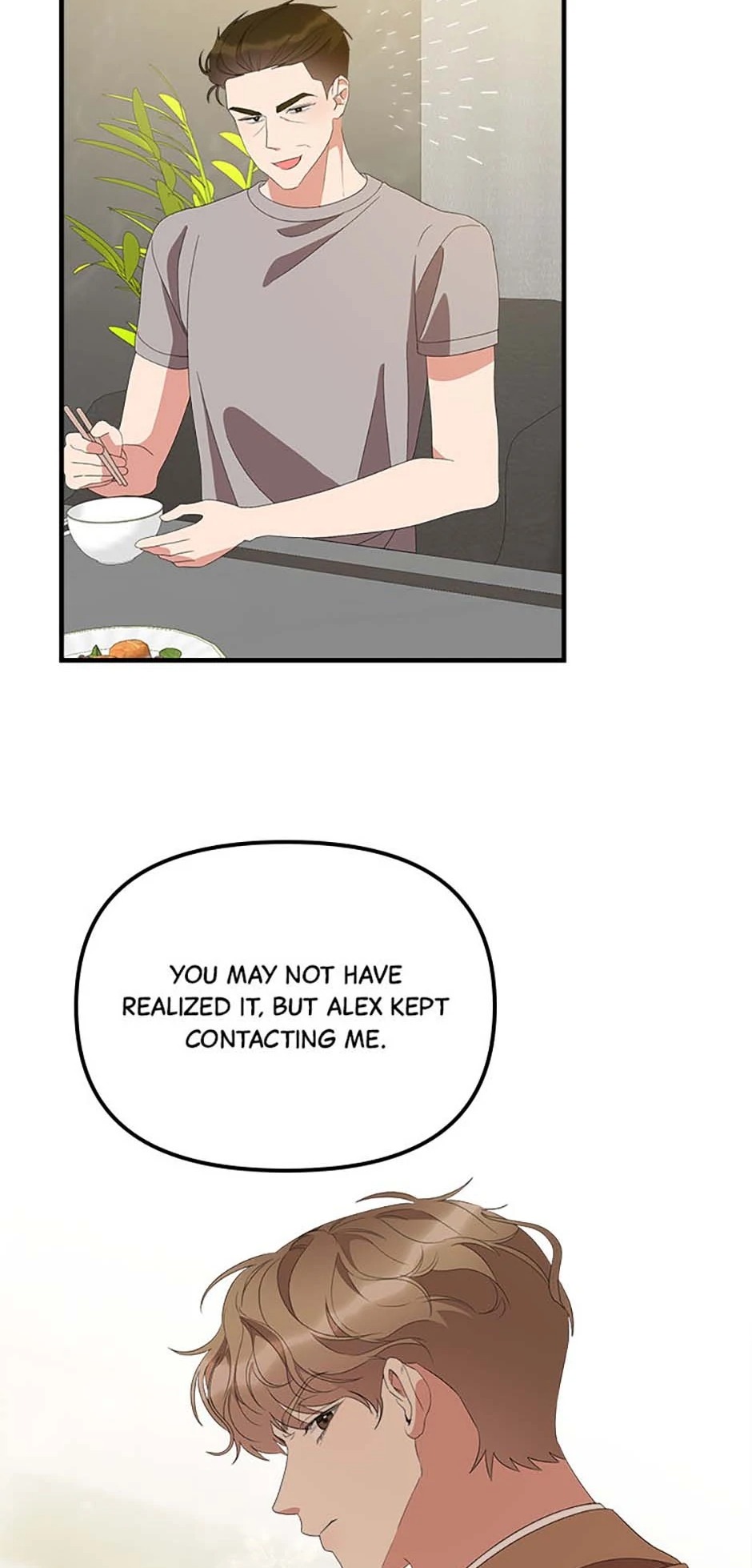 Image page 39