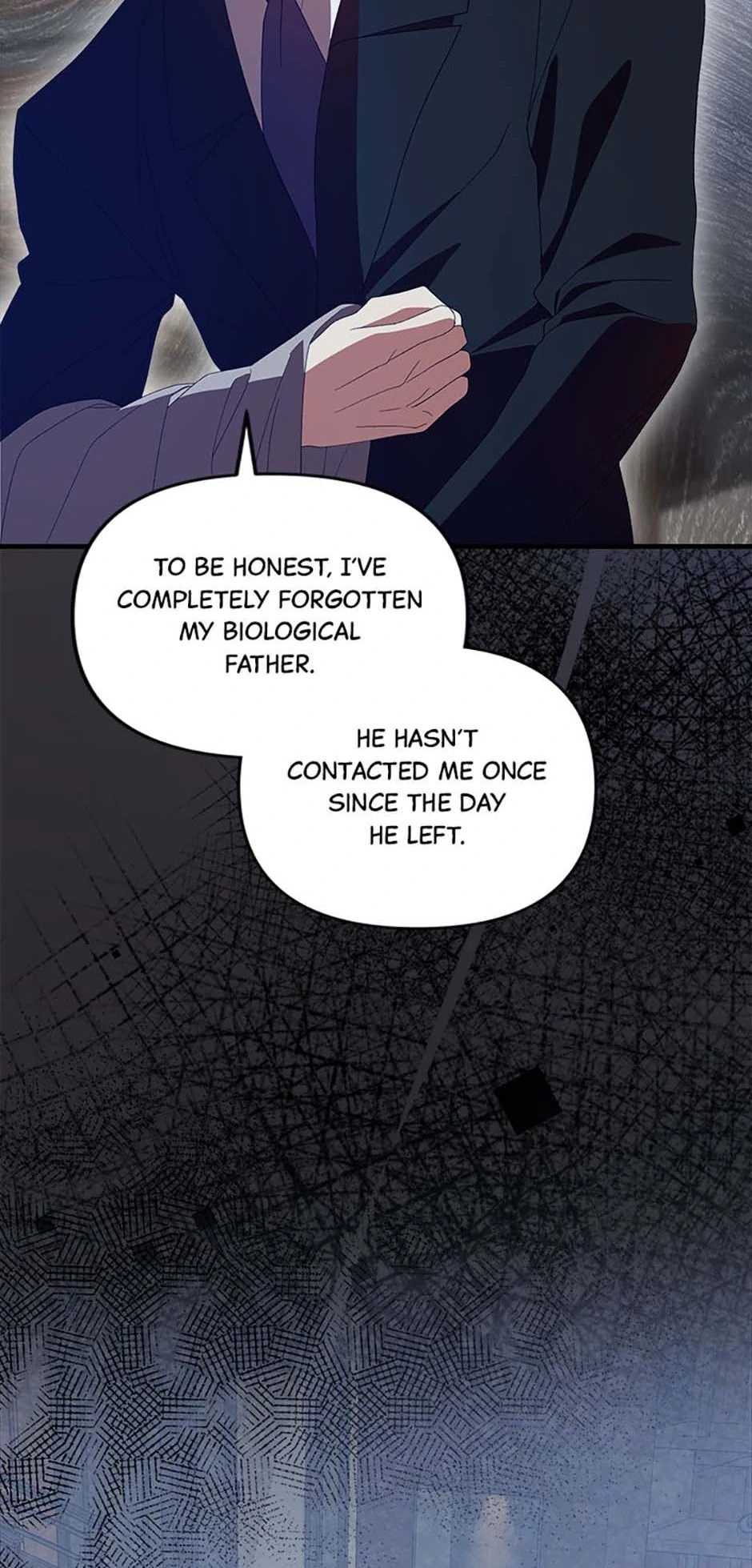 Image page 64