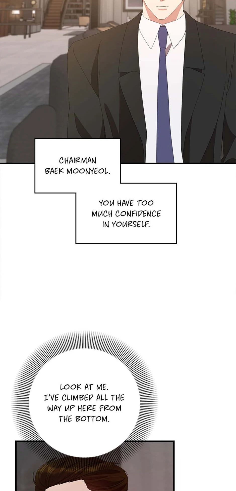 Image page 69