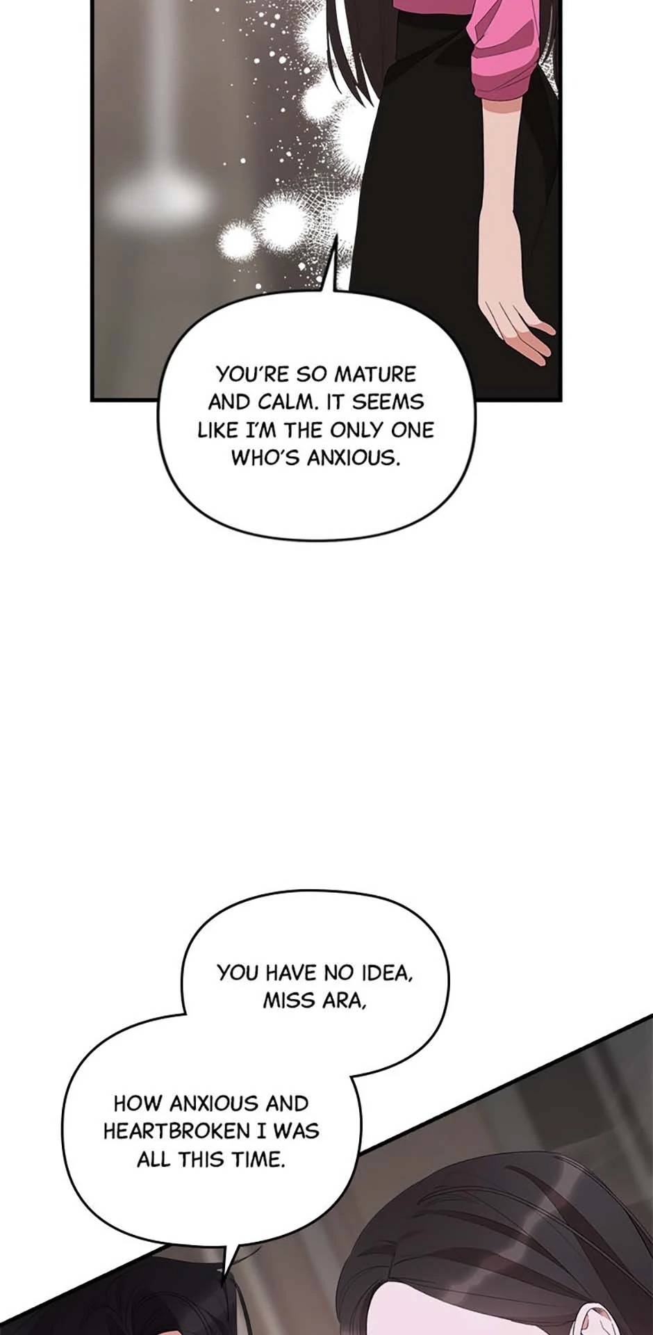 Image page 83