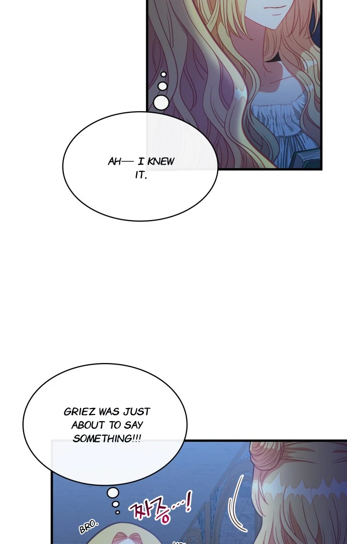 Image page 12