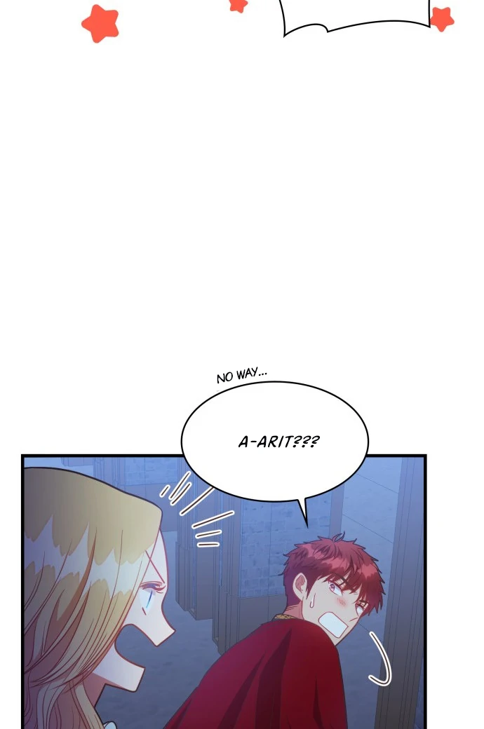 Image page 17