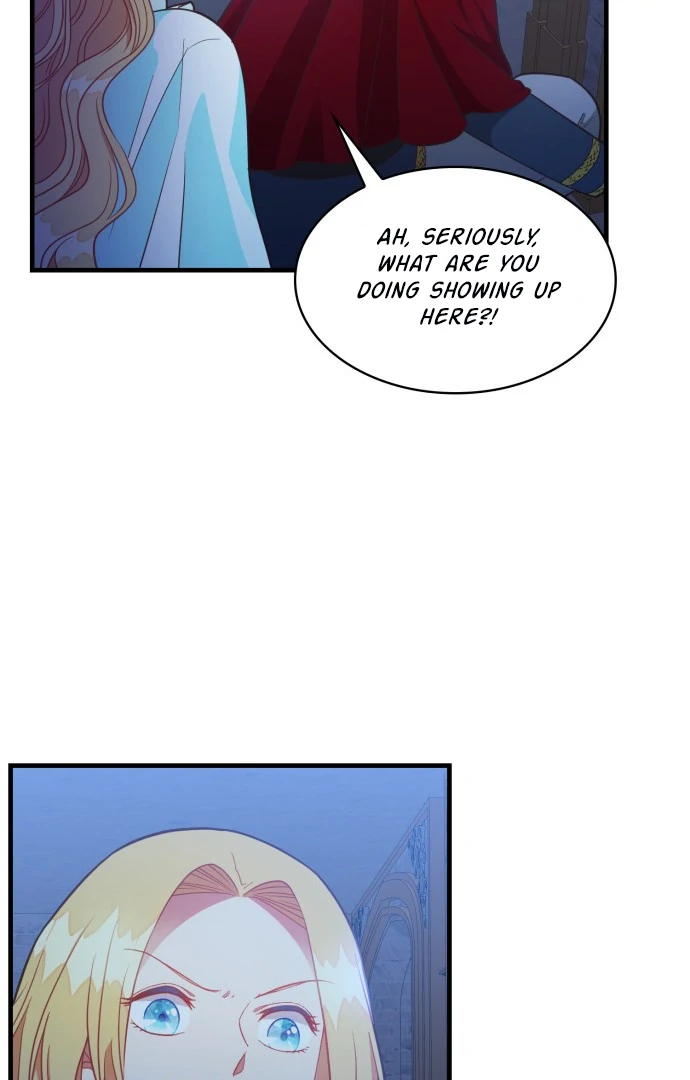 Image page 18